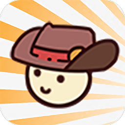 幸存者村庄安卓版